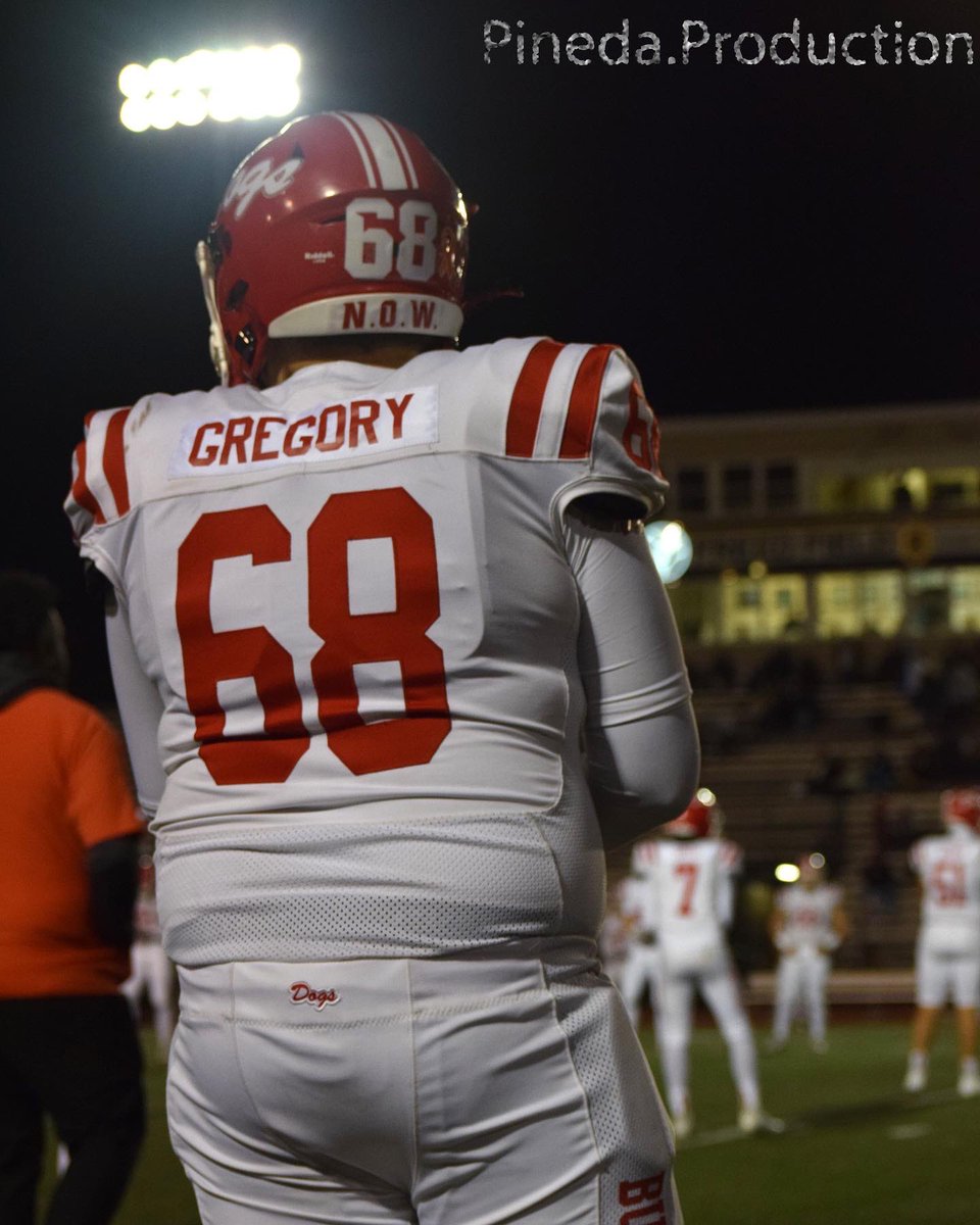 FreshMade_Editz's tweet photo. Flicks from CP PENN game https://t.co/V3ghGe3akX