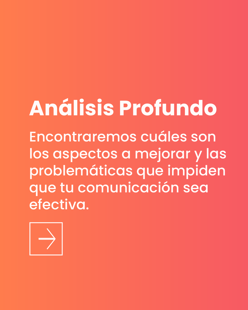 Puentes Digitales tweet media