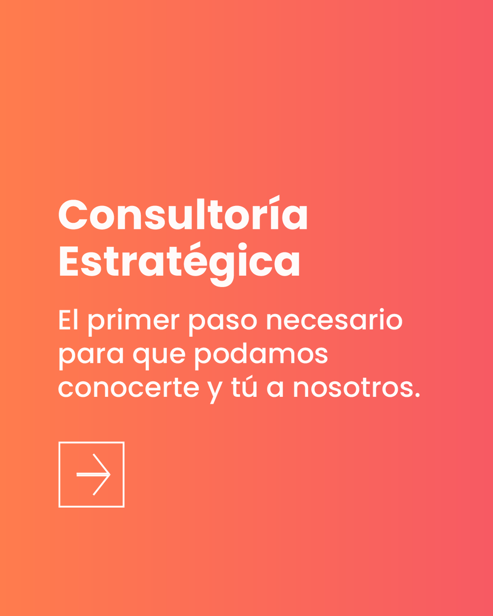 Puentes Digitales tweet media