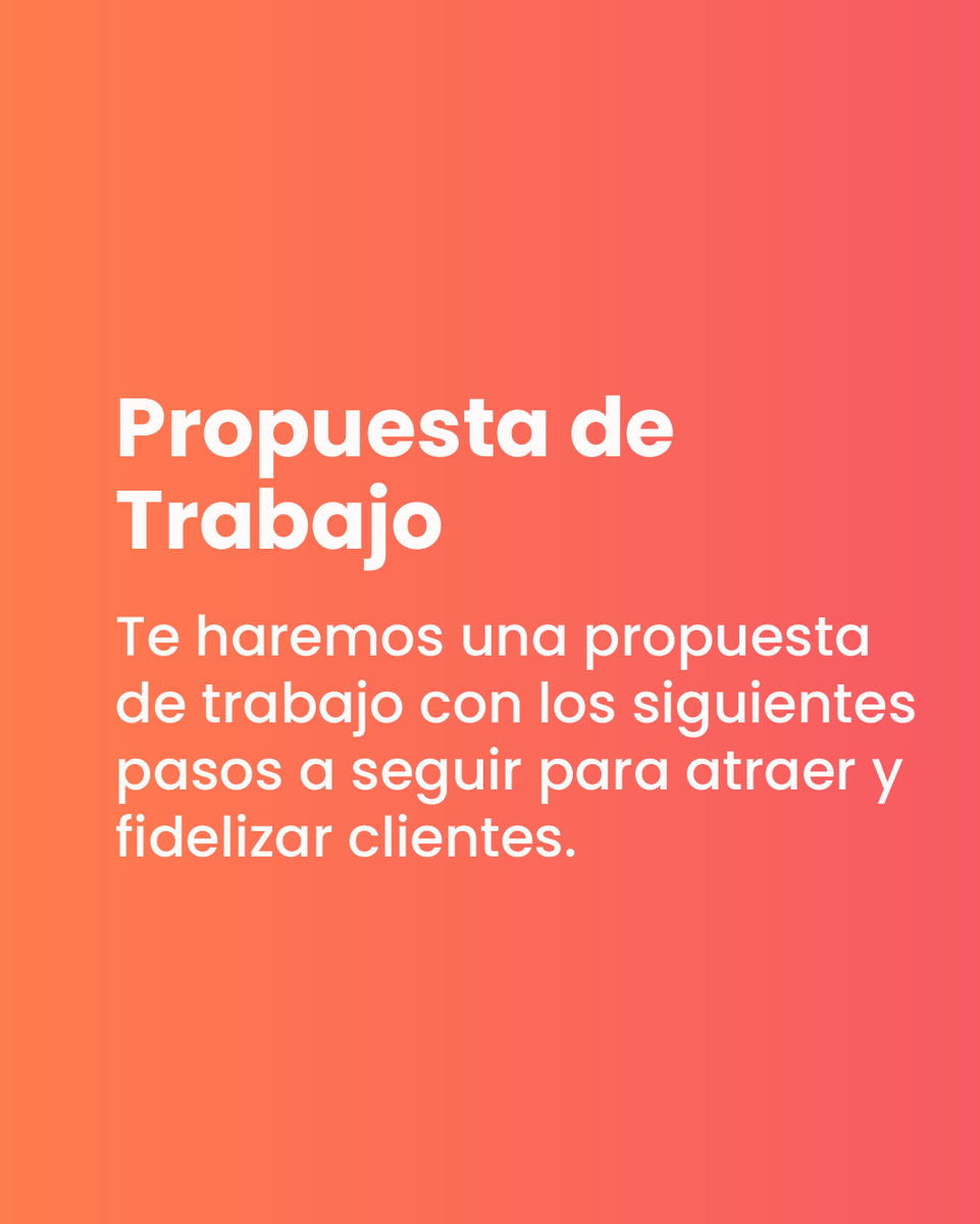 Puentes Digitales tweet media