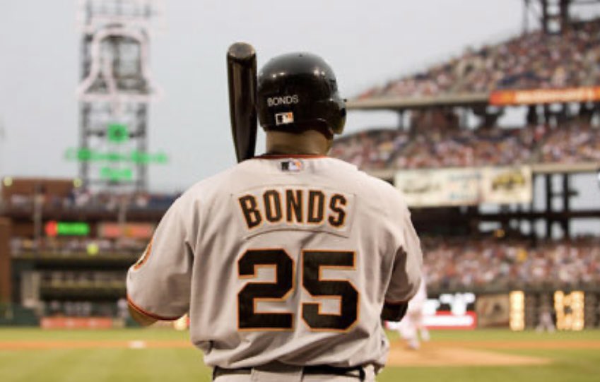 S_U_Network tweet media