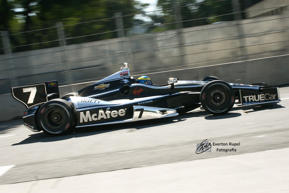 EvertonRupel's tweet photo. O ano era 2013, fotos de minha autoria #spindy300 #indycar #formulaindy #canon #motorsport #racing #autosport #sport https://t.co/W7BS6QKlw2