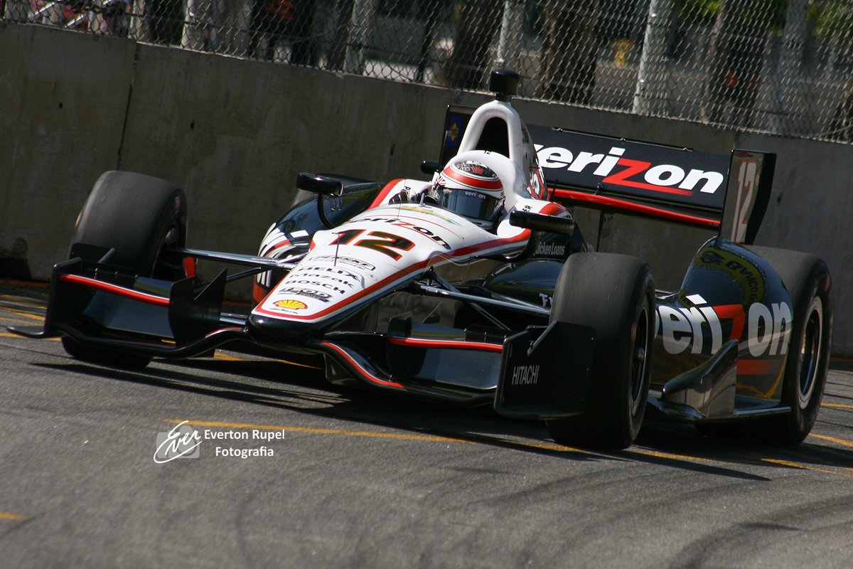 EvertonRupel's tweet photo. O ano era 2013, fotos de minha autoria #spindy300 #indycar #formulaindy #canon #motorsport #racing #autosport #sport https://t.co/W7BS6QKlw2
