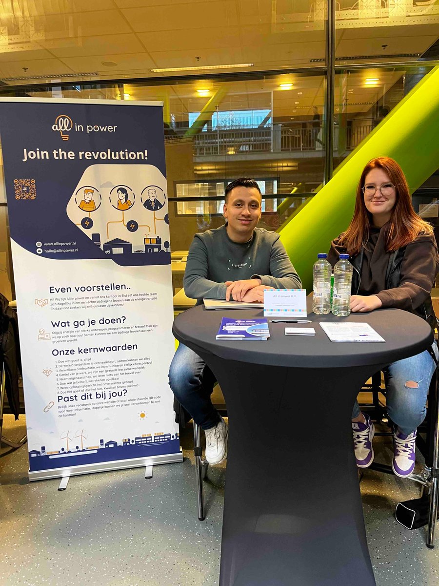 allinpower tweet media