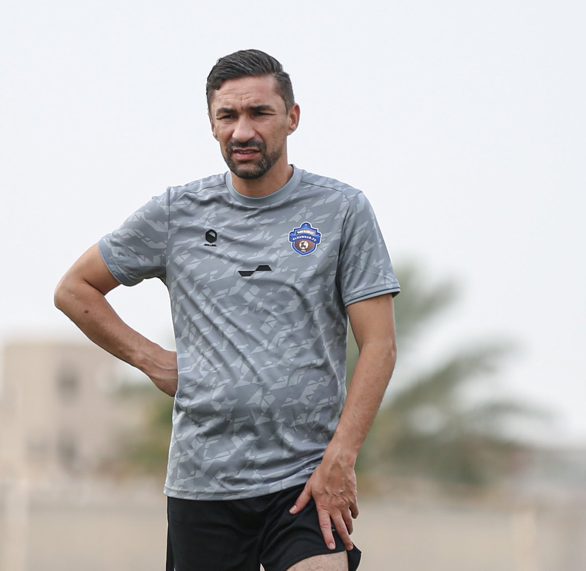 alkawkabfc's tweet photo. 📸 نواصل العمل والتحضيـر ⚽️🤎💙

-

#الكوكب_فخر_الخرج https://t.co/kCGXRghgMq