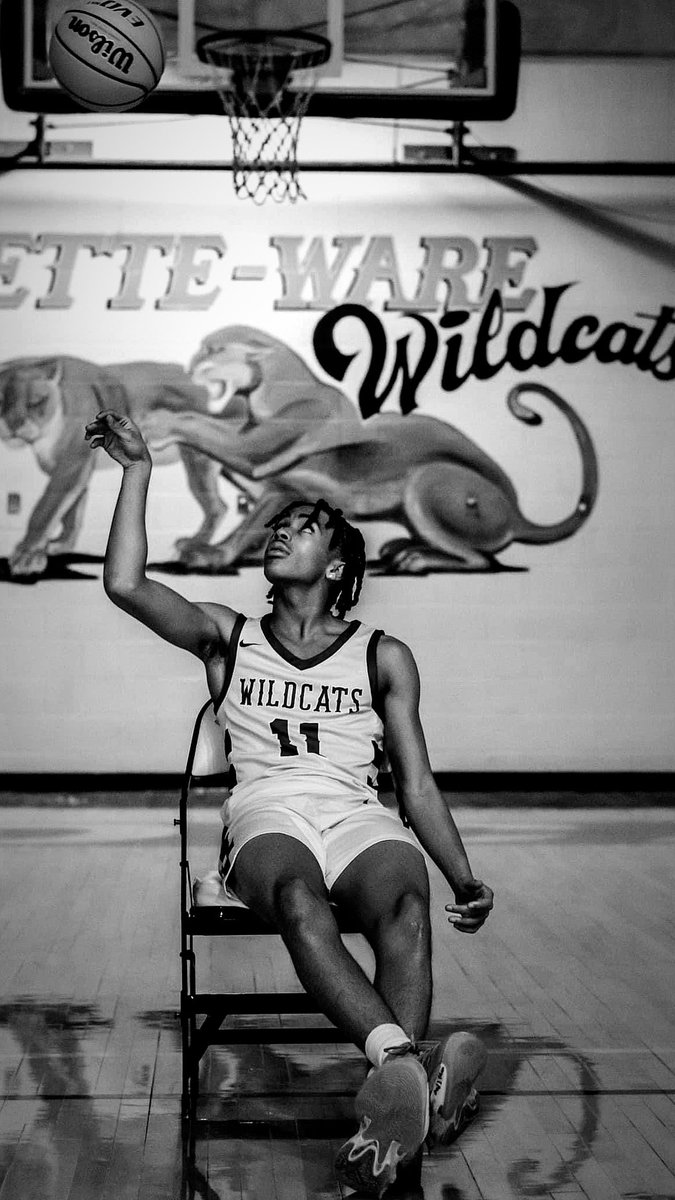 i been preparing for this moment my whole life! can’t even explain how i feel, i’m just happy im here.. #AllGloryToGod #Year1