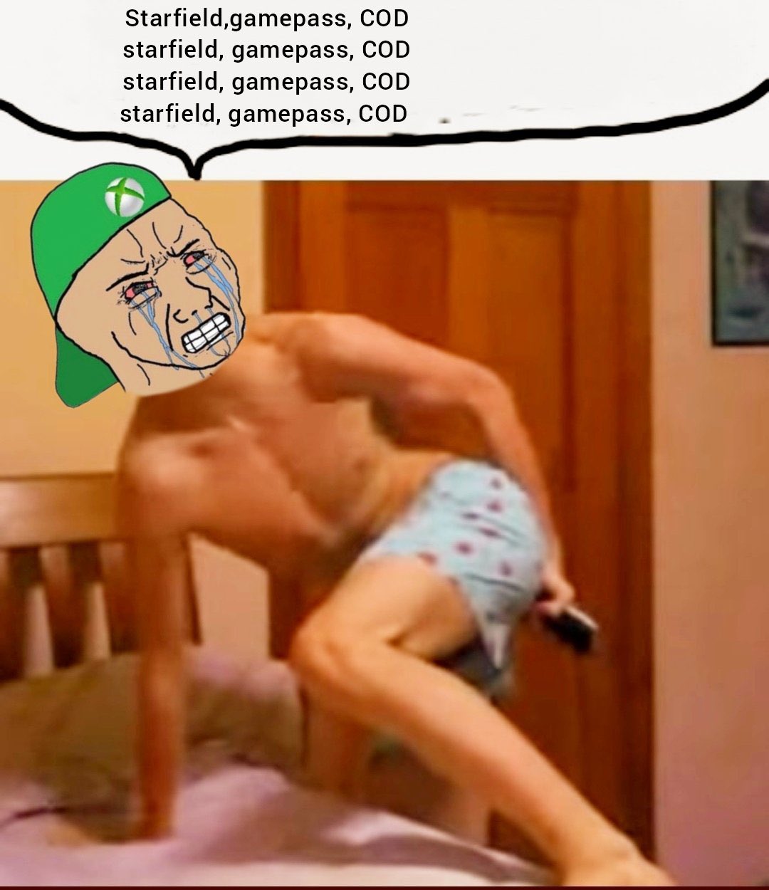 F-_EGu8WcAAohdh