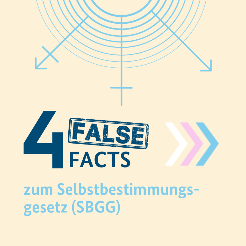 bmjv_bund's tweet photo. Zum #Selbstbestimmungsgesetz sind eine Reihe von #FalseFacts im Umlauf. Wir klären auf. "Mit der Kraft des guten Arguments lassen sich die Vorbehalte entkräften, die manche noch gegen das Selbstbestimmungsgesetz hegen", so BM @MarcoBuschmann zur 1. Lesung heute im Bundestag.