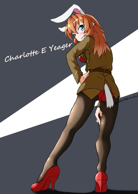 しゃりー🐤💨💨💨 