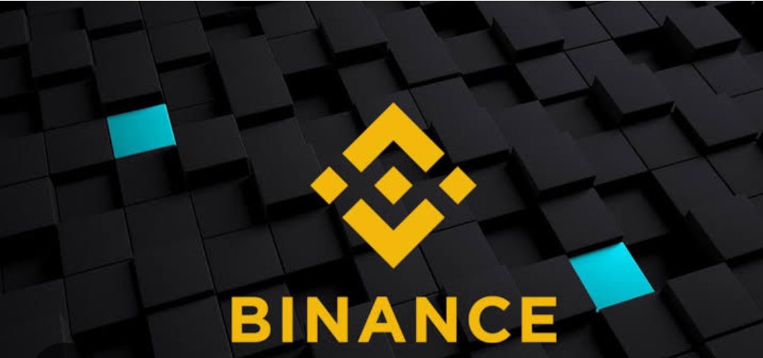 phantomm68's tweet photo. Binance Nhật Bản thông báo rằng bắt đầu từ ngày 27 tháng 11, 13 token mới sẽ được thêm vào giao d��ch giao ngay, nâng tổng số token được cung cấp lên 47. Các tài sản giao dịch mới là: HBAR, NEAR, OP, IMX, ARB, GRT, RNDR , MANA , EOS, GALA, APE, KLAY, LSK https://t.co/PKRGBkrrGx