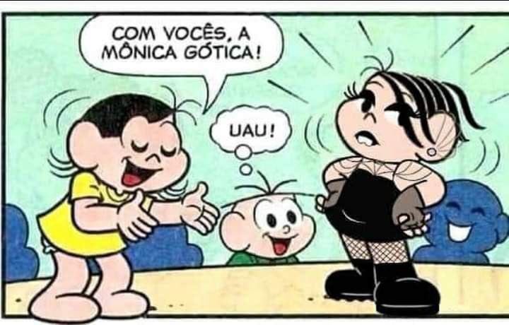 emosemcontextos's tweet photo. https://t.co/vpgMWm9zke