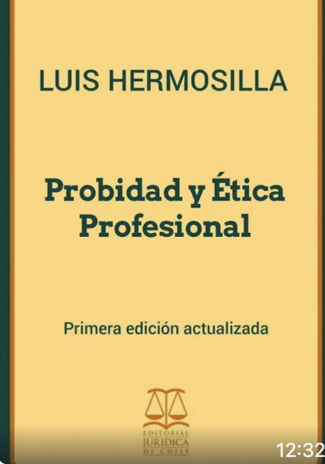 mmlagoscc's tweet photo. POr favor miren. Que tal? dicrtando cátedra sobre la ética? https://t.co/x532RlIg3I
