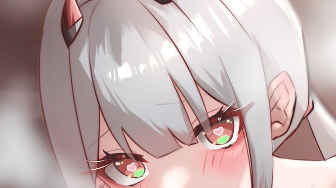 フォロワ限🔞らくがき
assbのつもりでしたが、うっかりsb要素がなくなってしまいました……
 https://t.co/09pngTKfiL 