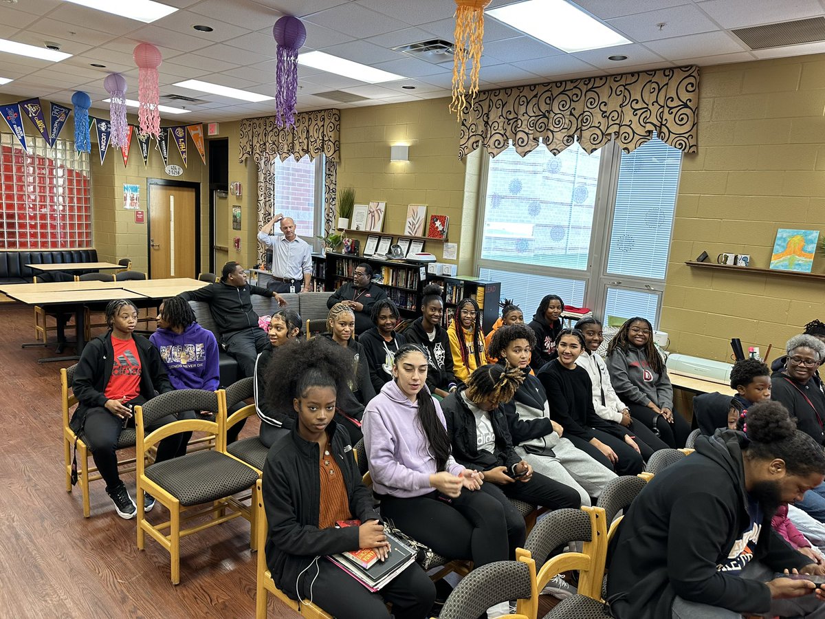 Rogers Athletics tweet media