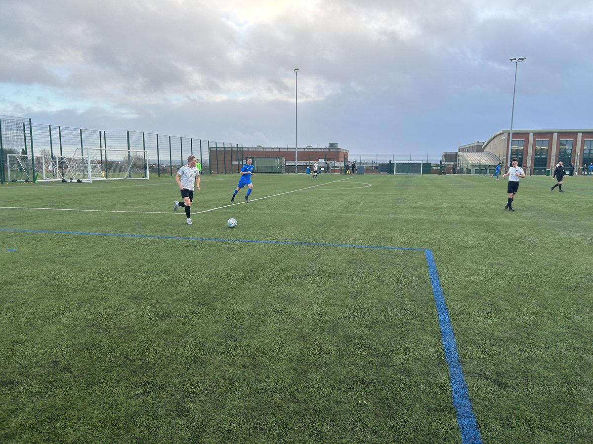 Our National Youth Alliance side were playing away to Eccleshill United in the league cup. Great performance in windy conditions, another clean and win to progress into the last 32. ⚽️ Joe ⚽️ Jack ⚽️ Owen Steedman ⚽️ Matty #teamspirit #hardwork #togetherness