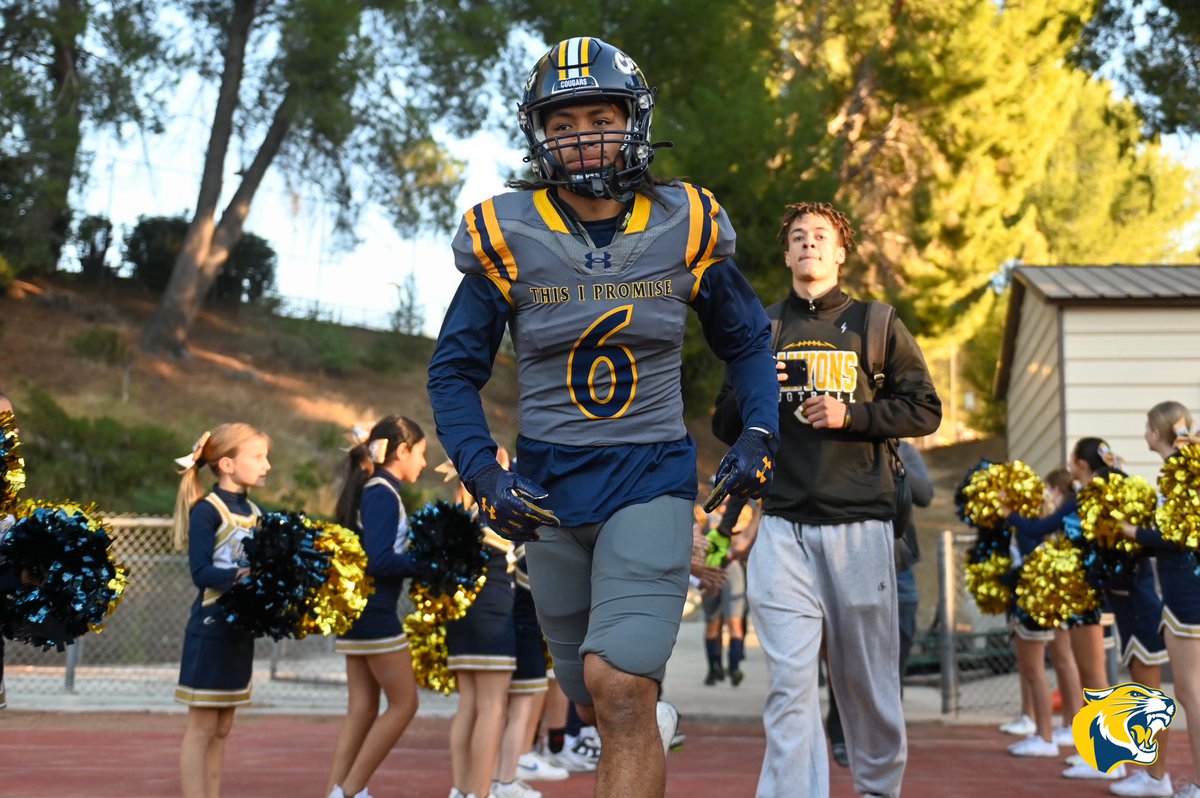 Will Maafu tweet media