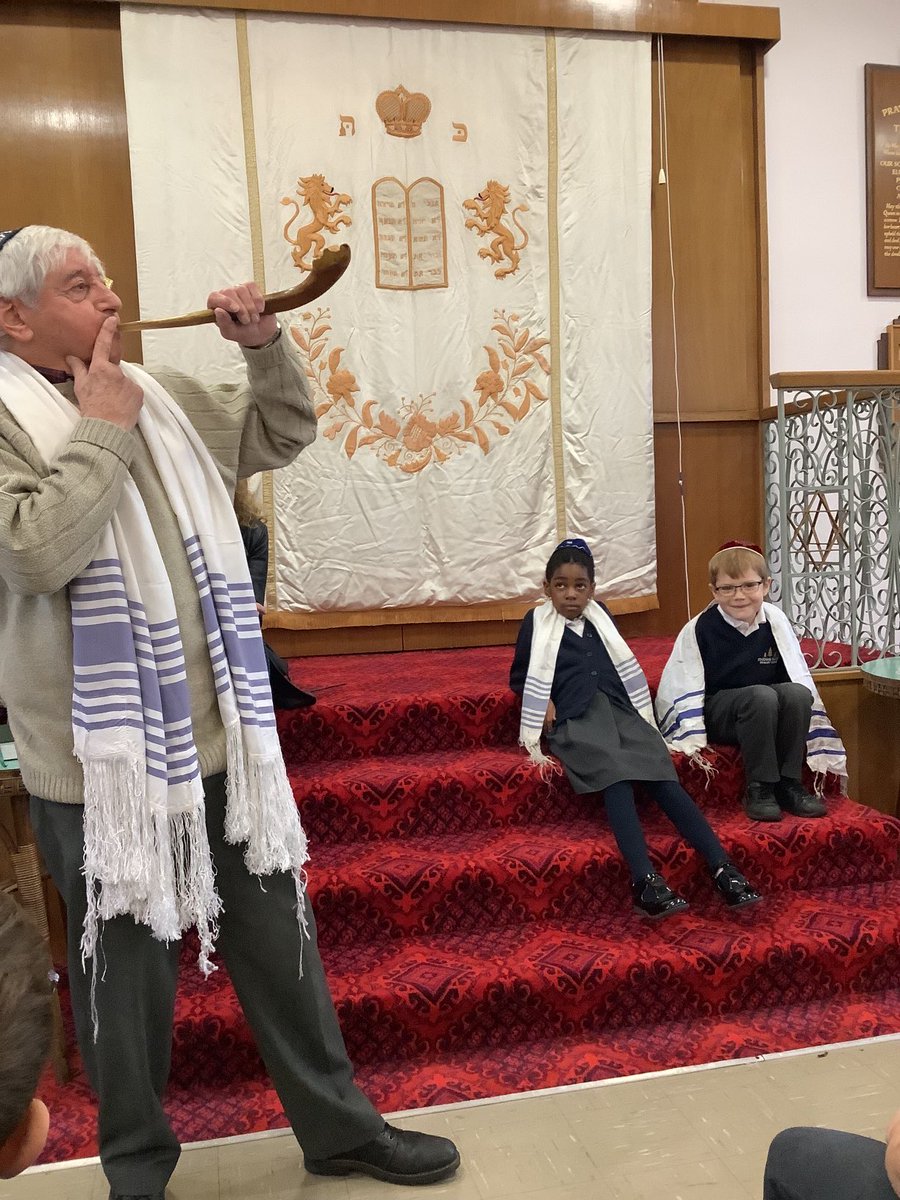 Pineham Barns tweet media