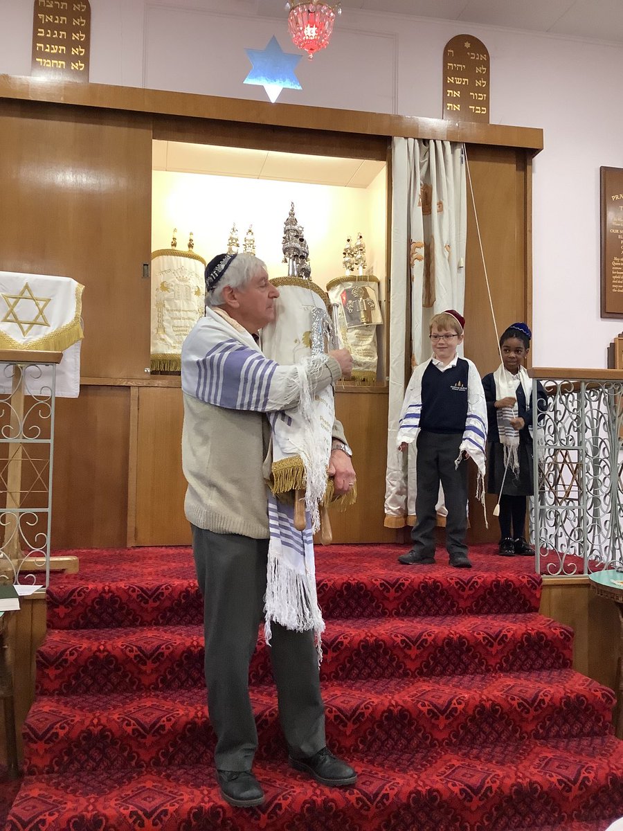 Pineham Barns tweet media