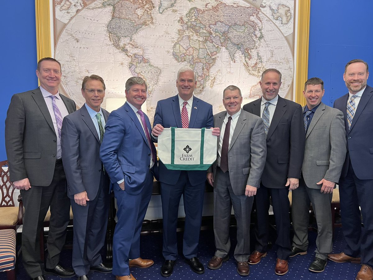 Compeer Financial tweet media