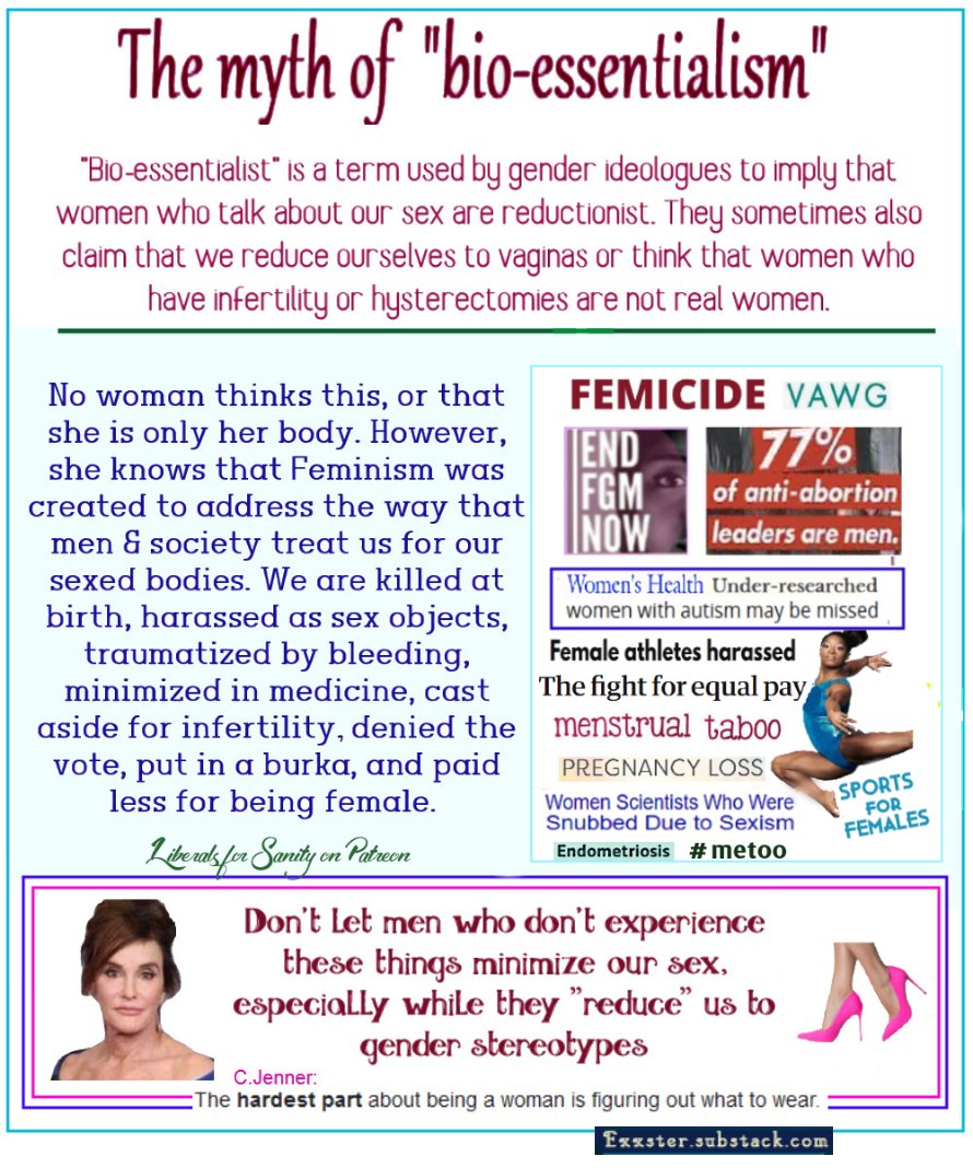 exxster's tweet image. We need to move away from the gynaecological side of this” of endometriosis says men