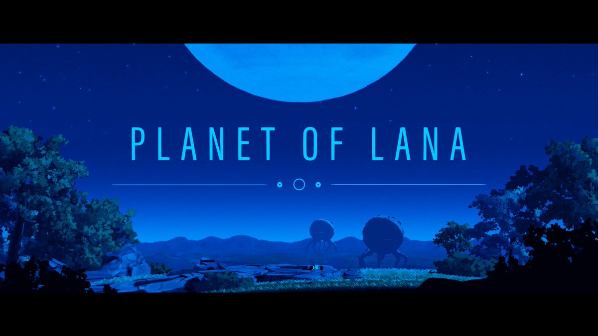 Khalifation's tweet photo. PLANET OF LANA 🫂🌿 https://t.co/q9oCah8oEs