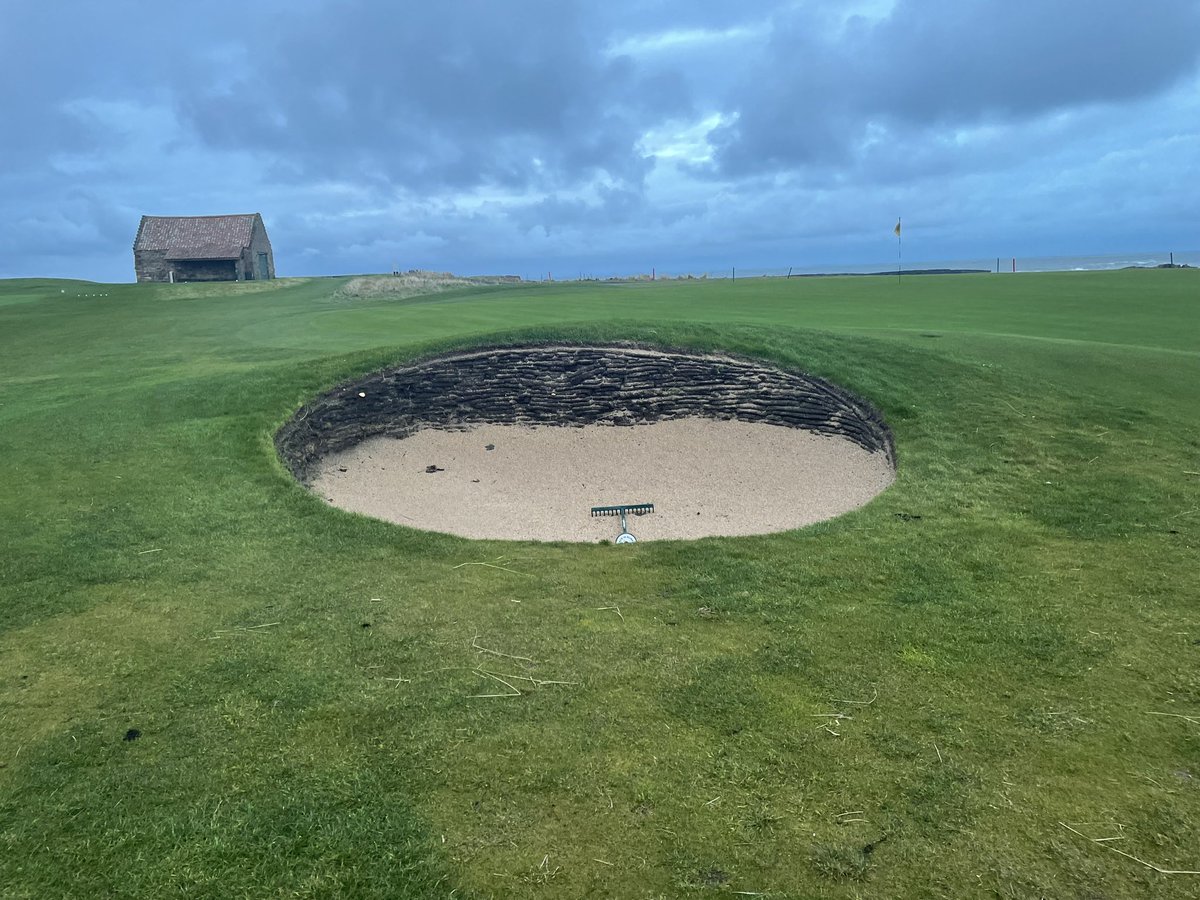 Dunbar Greens tweet media