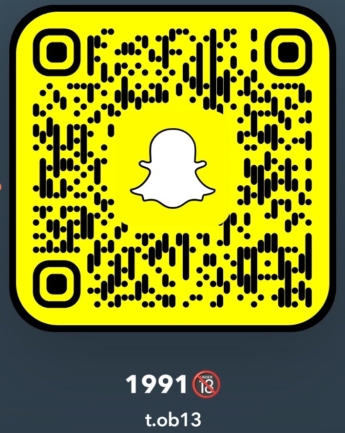 قلبي يحب 🇸🇦🇧🇭 (@saaood0976) on Twitter photo 