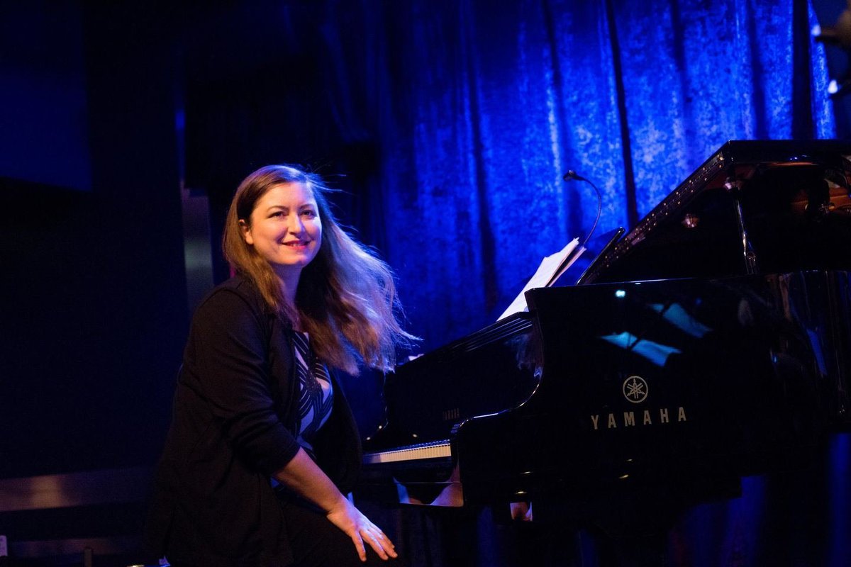 lots to do, lots to do...and it starts tonight with the must-see <a href="/carmenstaaf/">Carmen Staaf</a> hit at <a href="/mezzrowclub/">mezzrow</a> .  shorturl.at/fjqL4