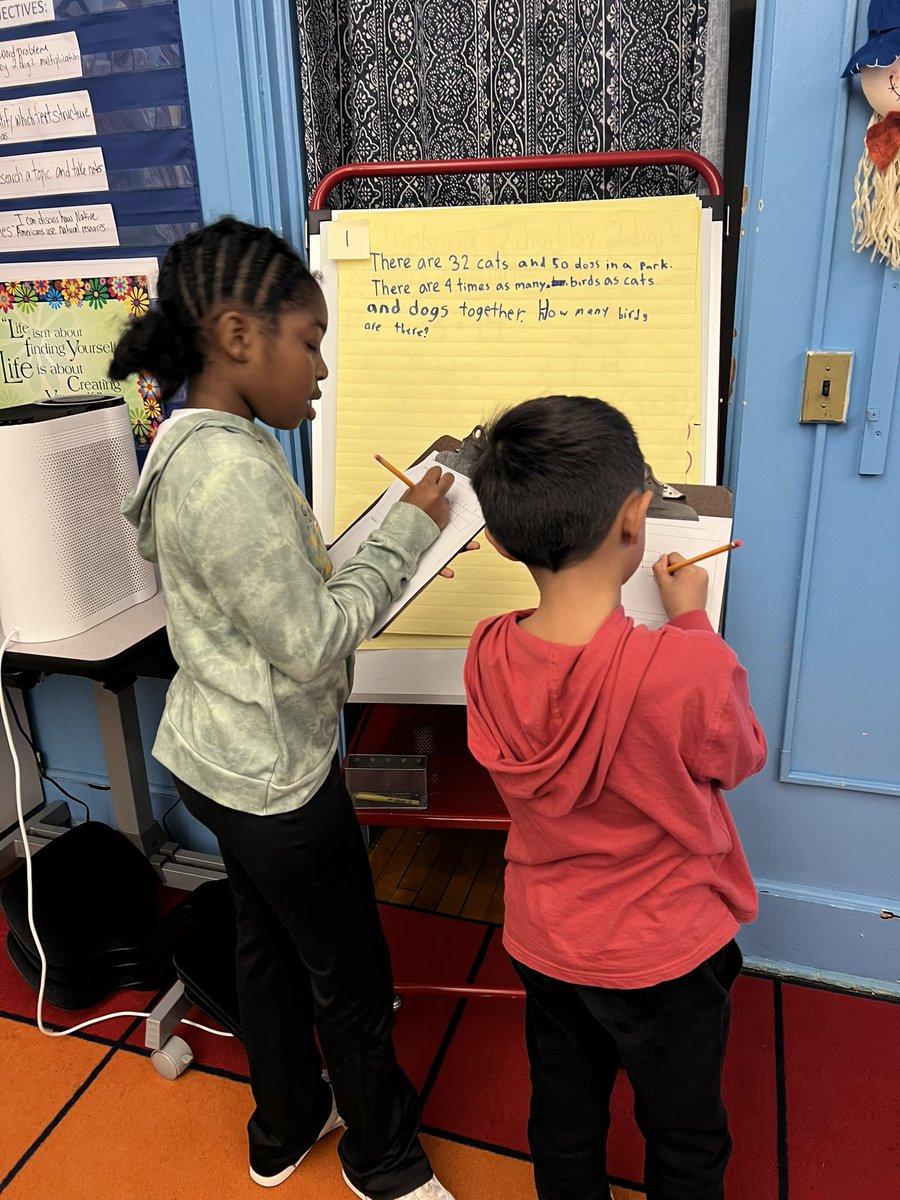 Michelle Alibrandi tweet media