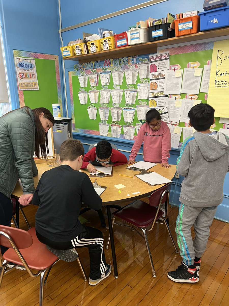 Michelle Alibrandi tweet media