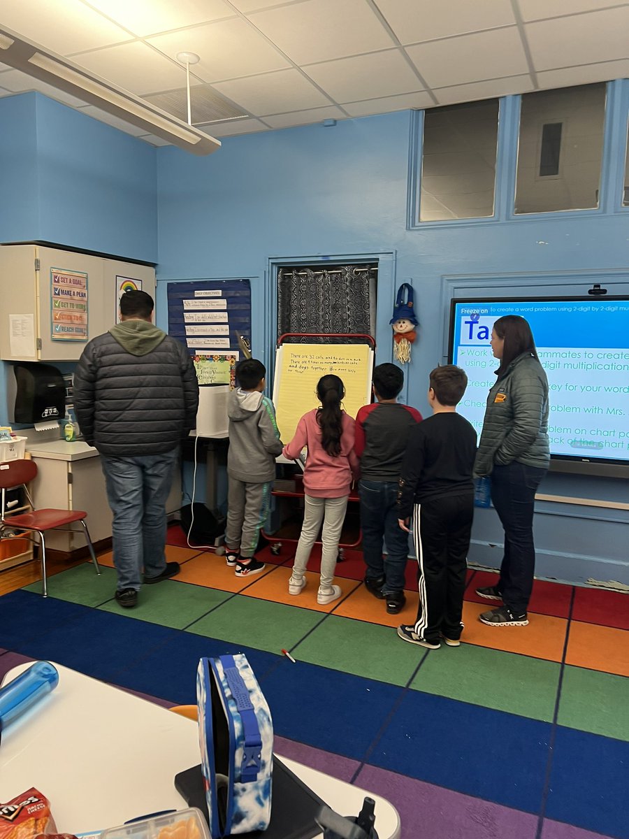 Michelle Alibrandi tweet media