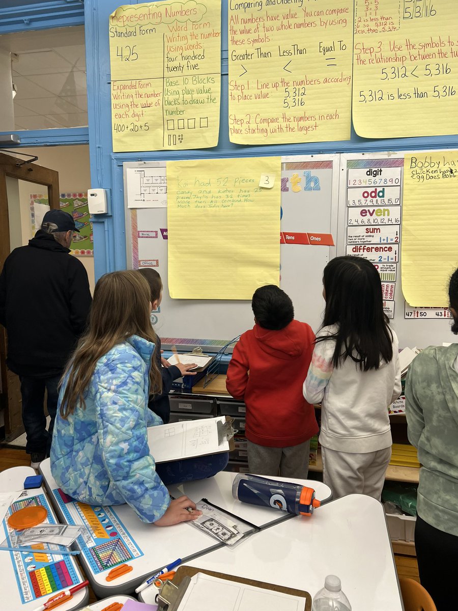 Michelle Alibrandi tweet media