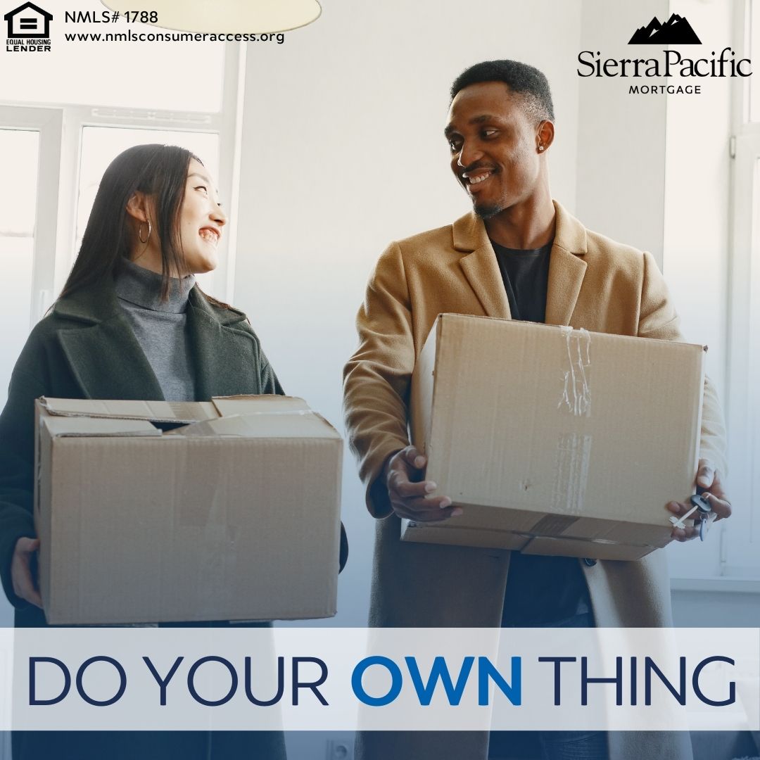 Thinking of purchasing a home? Are you ready to buy? We can help. We can help you with your journey. Contact me today at 805 766 1579.