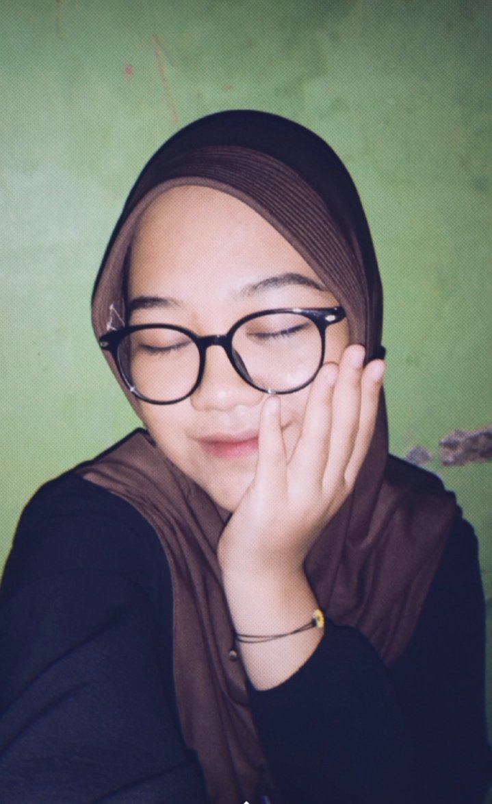 penyuka cd lydyly tweet media