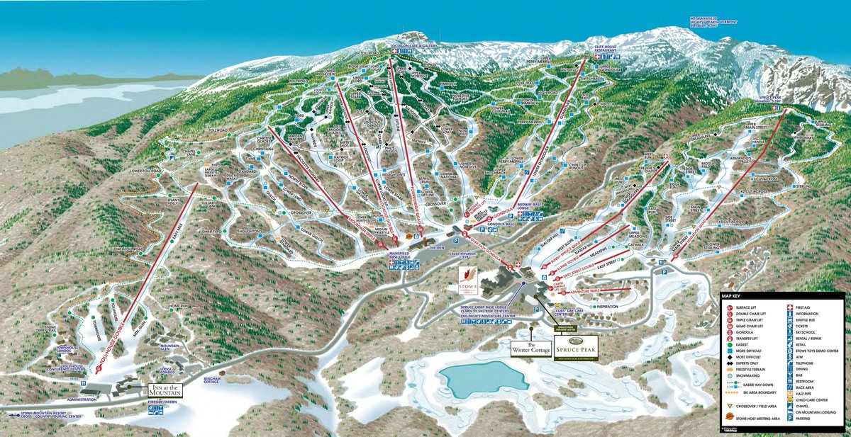 localBuddygo's tweet image. 🤣 Did you know Stowe, Vermont, was home to the world's first manufactured ski lift? ⛷️🏔️ Glide into historic hilarity with Local Buddy as your snow-seeking sidekick! 🗺️ #SkiLiftSilliness #StoweSlopes #LocalBuddyApp ❄️🎿😄