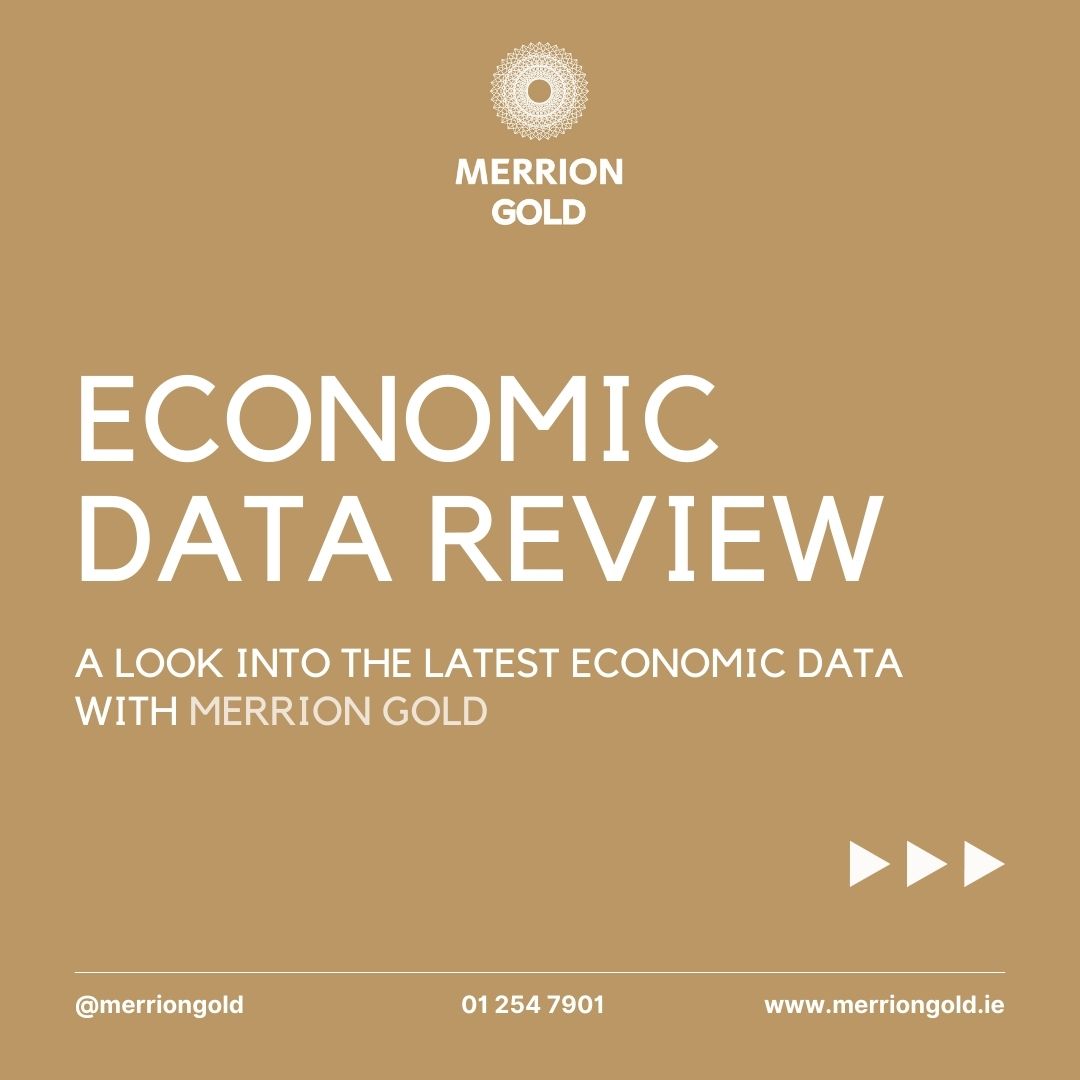 Merrion Gold tweet media