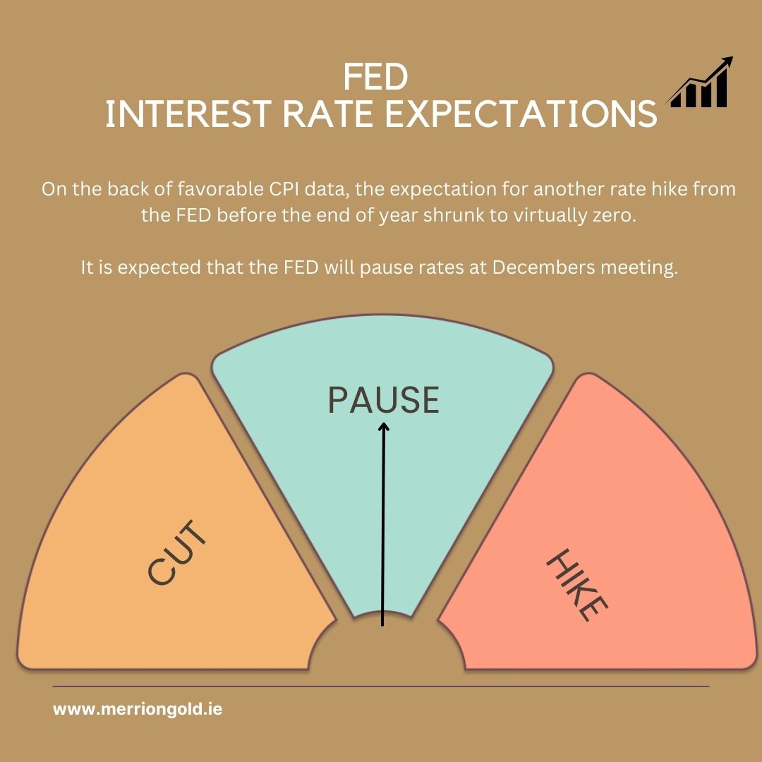 Merrion Gold tweet media