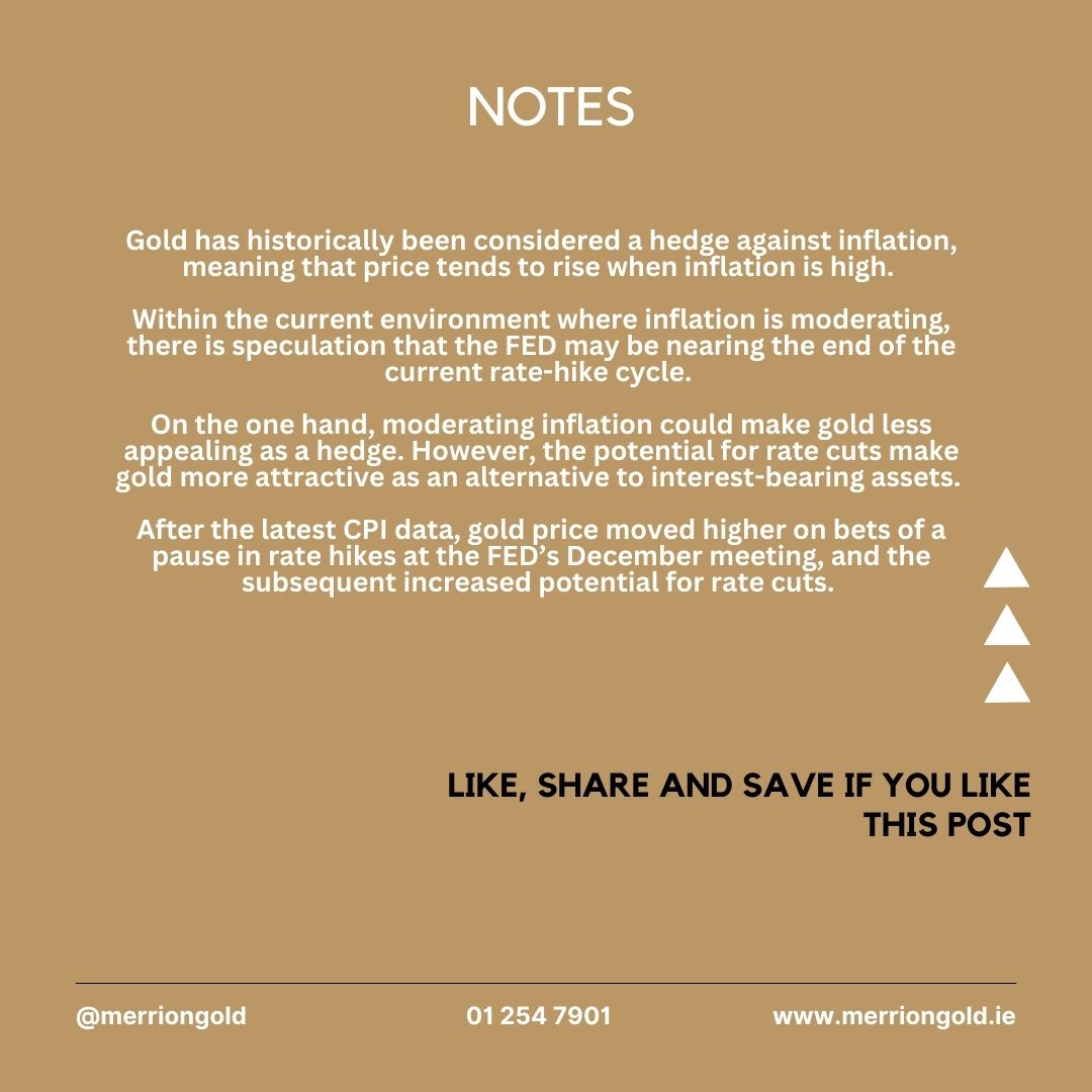 Merrion Gold tweet media