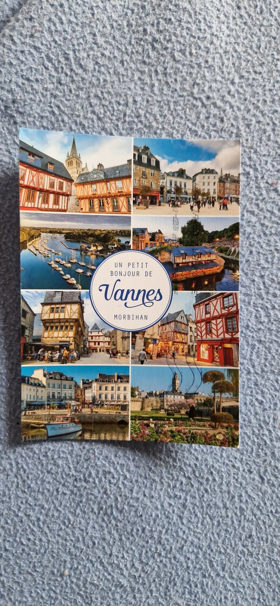 Myrtille potichatte d'amour ❤️ tweet media