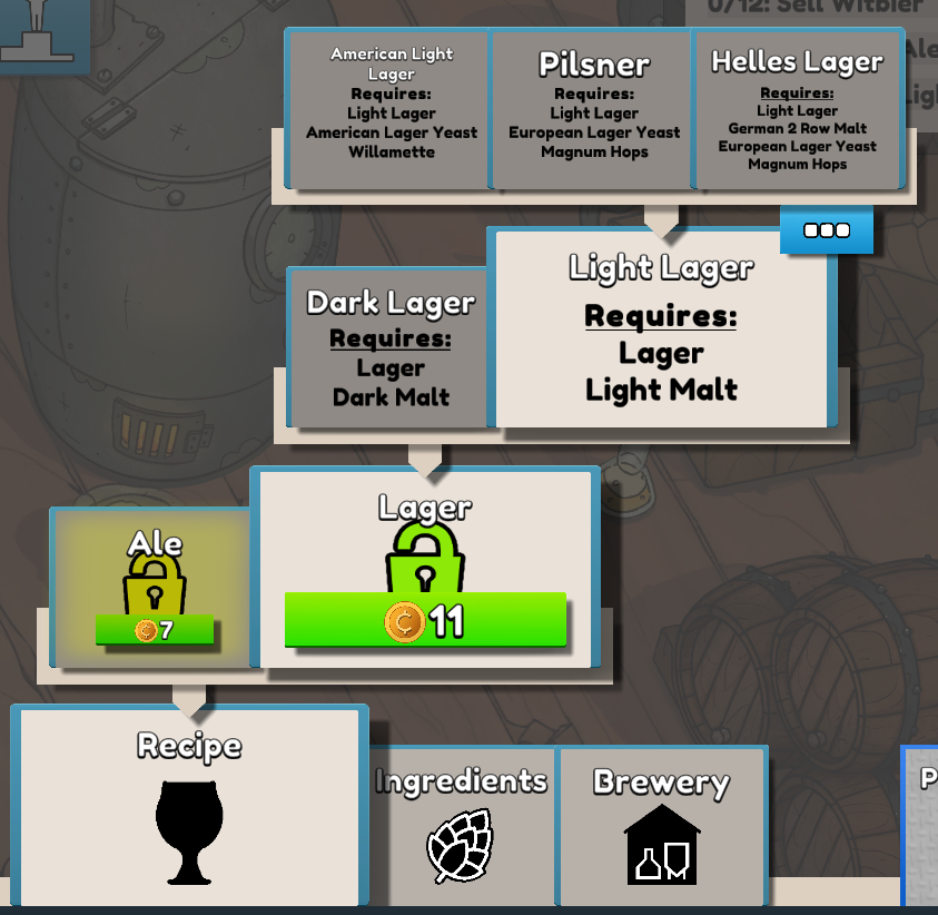 FunnerSoft tweet media