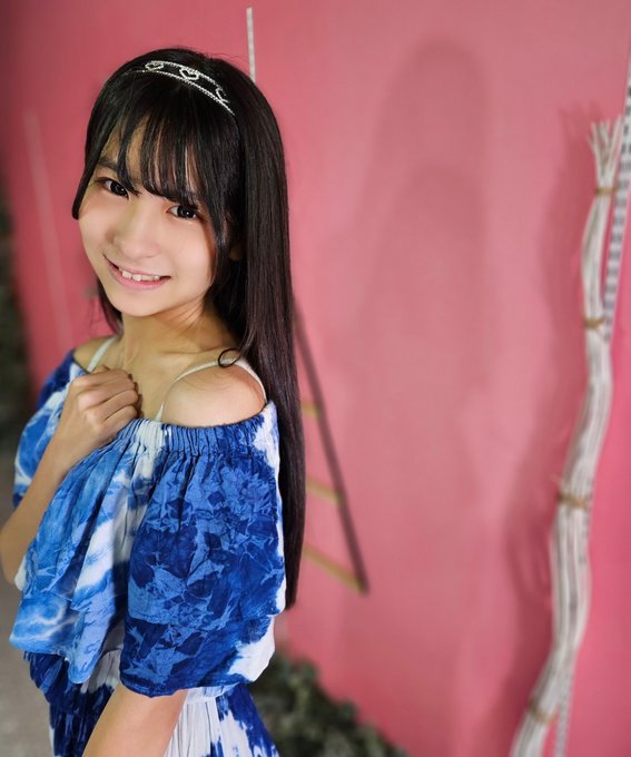 Twitterのコスプレ画像46