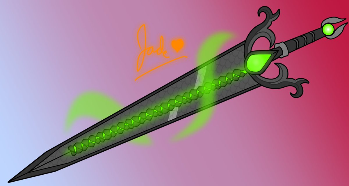 jade_the_shade9's tweet photo. Alright, one last upload for the night then I'm sleeping
Some WIP concepts for Androxus updated design, including an all new form for his weapon, where his revolver evolves into a new form, the Godslayer Blade
#Paladins #Paladinsfanart #Paladinsart #Androxus https://t.co/fj2VCnEEED
