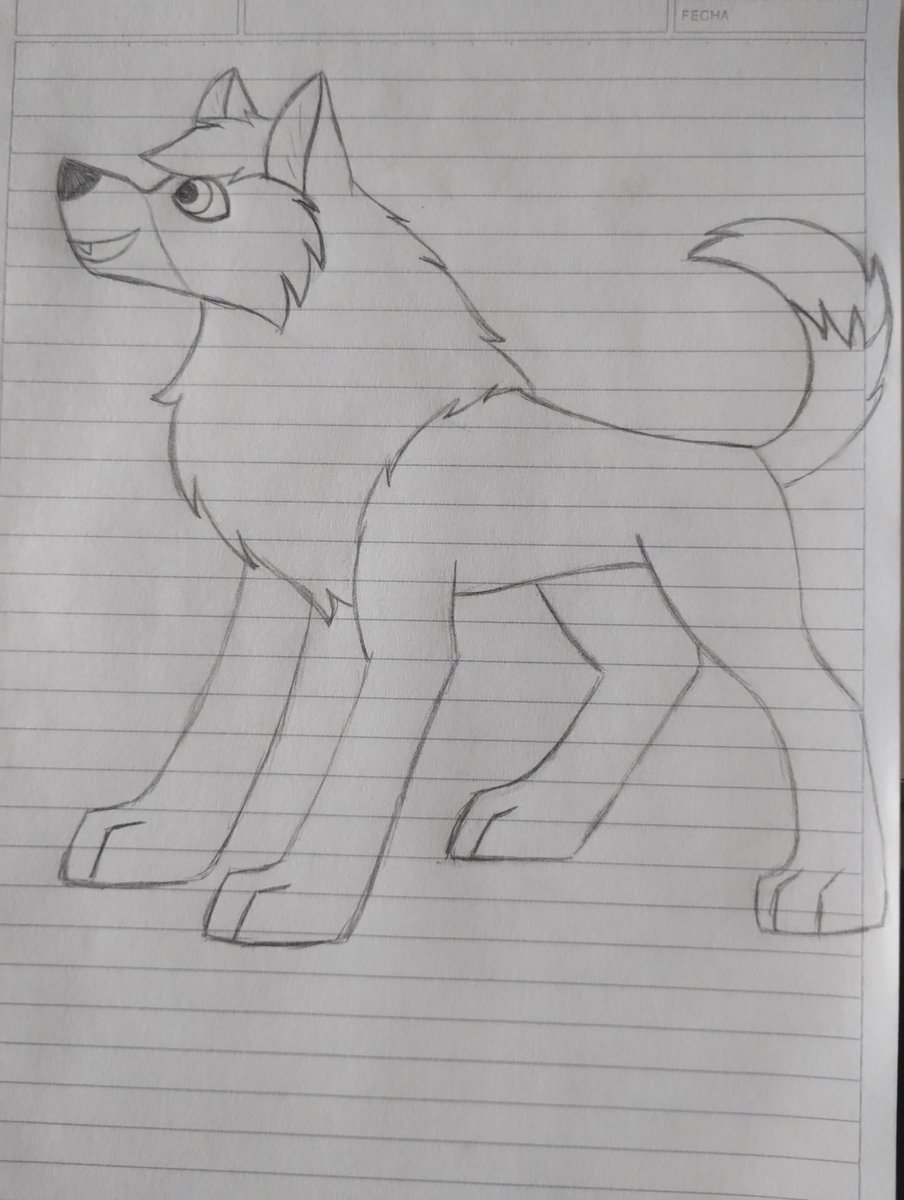 RachelWilcox52's tweet photo. Yesterday I watched Wolfwalkers with my gf and I decided to draw my sona in that style~ 🐺✨
#wolfwalker #wolfwalkers #furry #furryart #furryfandom https://t.co/J7itEZzqqs