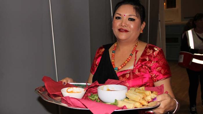 One month today....
#15 Dec - join us <a href="/TheEyotCentre/">The Eyot Centre, Henley</a> with <a href="/HappyGurkha/">The Happy Gurkha</a> Such a great first visit last year &amp; another fab performer awaits, all in aid of the Centre charity itself
#feelingfestive #holidaysarecoming 16 sleeps....