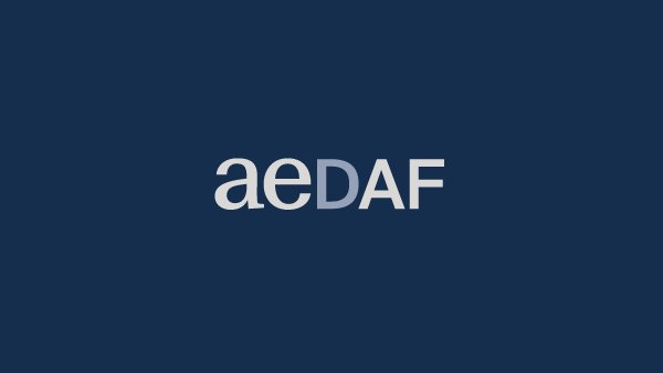 AEDAF's tweet photo. #AEDAF alerta de que el cálculo del #valordereferencia de determinados #inmuebles podría ser #inconstitucional 👇
https://t.co/PXbO0h6Ovc

#Catastro #tasaciones #politicafiscal #tax #asesoresfiscales #actualidadfiscal https://t.co/IFV4rw9xLW