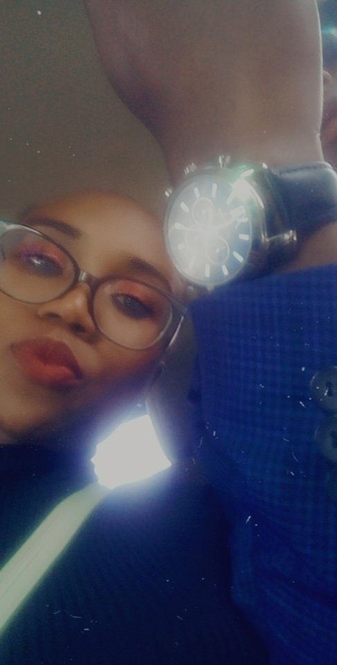 ♔ Titi Mabophelo 🇱🇸♔ tweet media