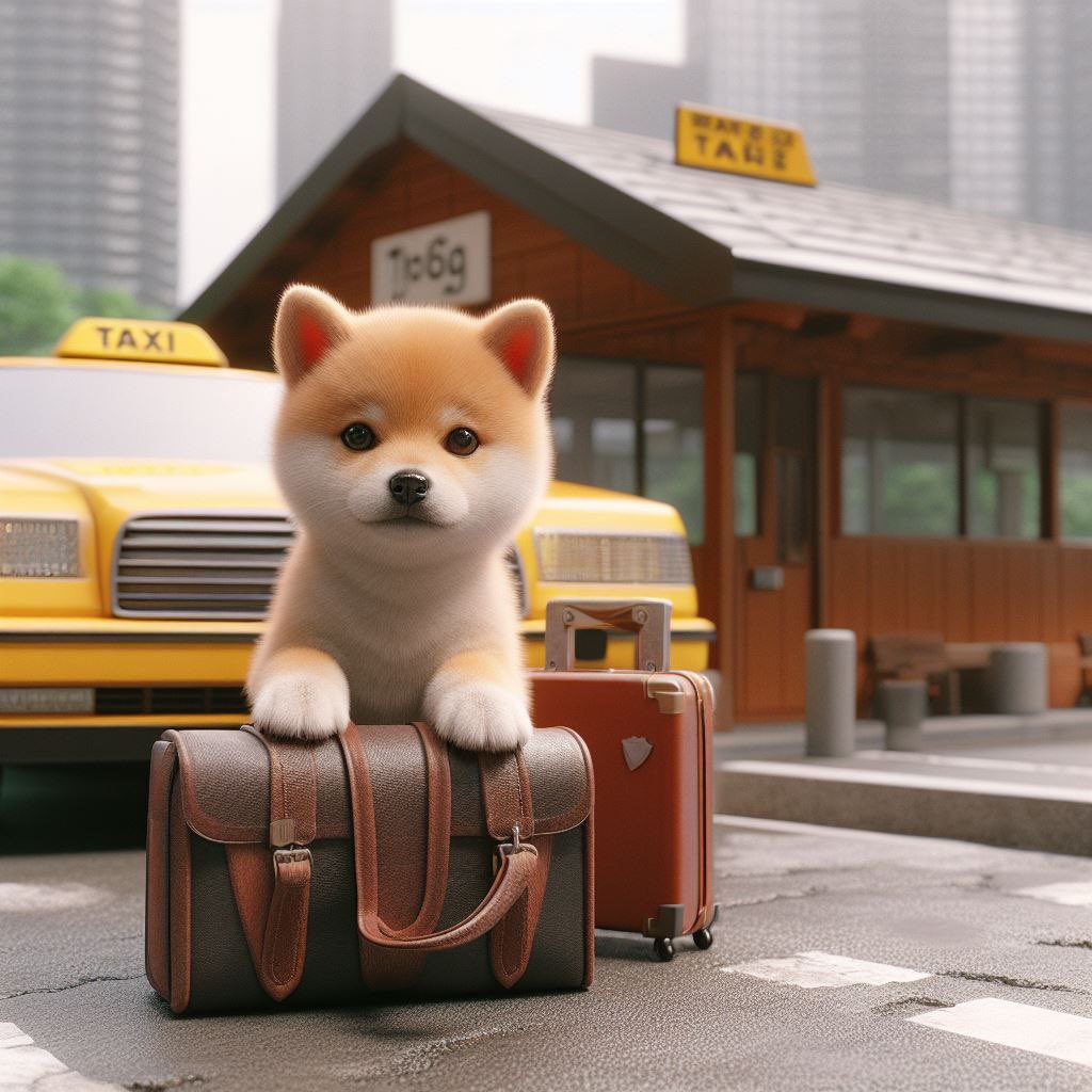 Dear #chilizCommunity,

It's time to say THANK YOU.
Thank you to all @chiliz alliance and Chiliz Telegram moderators around the world🌶️

DM us for some $ChzInu as appreciation for building this great community🪂

My bags are ready and packed to travel to your wallet ASAP
#MemeCHZ