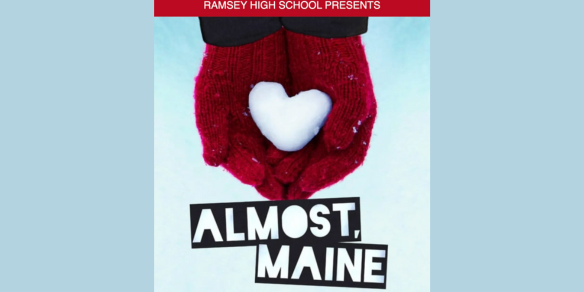 RHS Presents: Almost, Maine ramsey.k12.nj.us/article/134112…