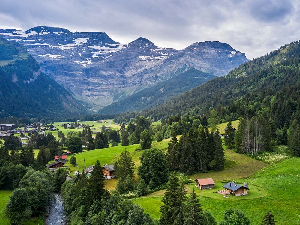 Reminding all disordered protein🍝fans that the Gordon Research Conference on IDPs is still accepting applications! Please register soon since space is limited: grc.org/intrinsically-…… (...and this would be the view from your hotel room window)