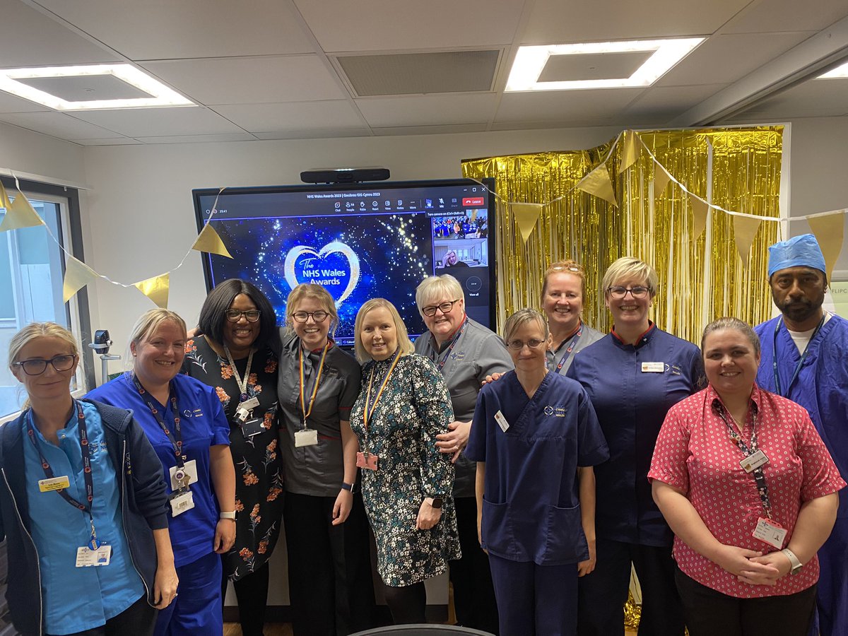 Cerian Llewelyn (@cerianllewelyn) on Twitter photo WINNERS !!! NHSWales Awards 2023 Improving Patient Safety Hywel Dda Maternity & Neonatal Services <a href="/TipswaloD/">Tipswalo Day</a> <a href="/RayaniMandy/">mandy rayani</a> <a href="/HywelDdaHB/">Hywel Dda UHB</a> <a href="/BethanOsmundsen/">Bethan Osmundsen💙🌈</a> <a href="/kathygrvs/">Kathryn Greaves</a> <a href="/erees17/">erees</a> <a href="/aliljones1/">Alison</a> @mattpickup87 WINNERS !!! NHSWales Awards 2023 Improving Patient Safety Hywel Dda Maternity & Neonatal Services <a href="/TipswaloD/">Tipswalo Day</a> <a href="/RayaniMandy/">mandy rayani</a> <a href="/HywelDdaHB/">Hywel Dda UHB</a> <a href="/BethanOsmundsen/">Bethan Osmundsen💙🌈</a> <a href="/kathygrvs/">Kathryn Greaves</a> <a href="/erees17/">erees</a> <a href="/aliljones1/">Alison</a> @mattpickup87